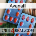 Avanafil 05